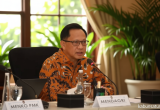 Topics Covered: Kasatgas Tito: Pemulihan Pascabencana Sumatra Tunjukkan Kemajuan, Infrastruktur Permanen Jadi Prioritas
