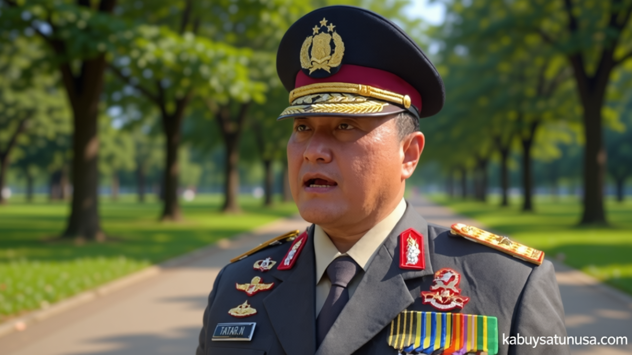 Key Issue: Razia BNNP Sumut di Patumbak Berujung Penyerangan, 25 Pengunjung Positif Narkoba