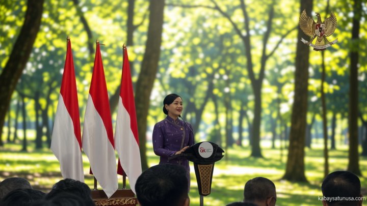 Special Plan: OJK: Optimalisasi SLIK Bantu Penyaluran KPR Lebih Cepat dan Tepat Sasaran