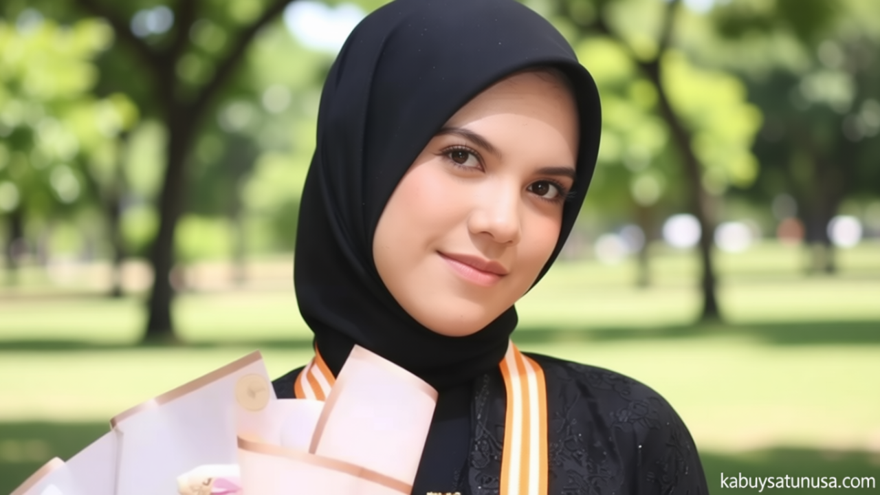 Latest Program: Cerita Keluarga Mencari Jejak Nadira Mahasiswi Telkom yang Hilang