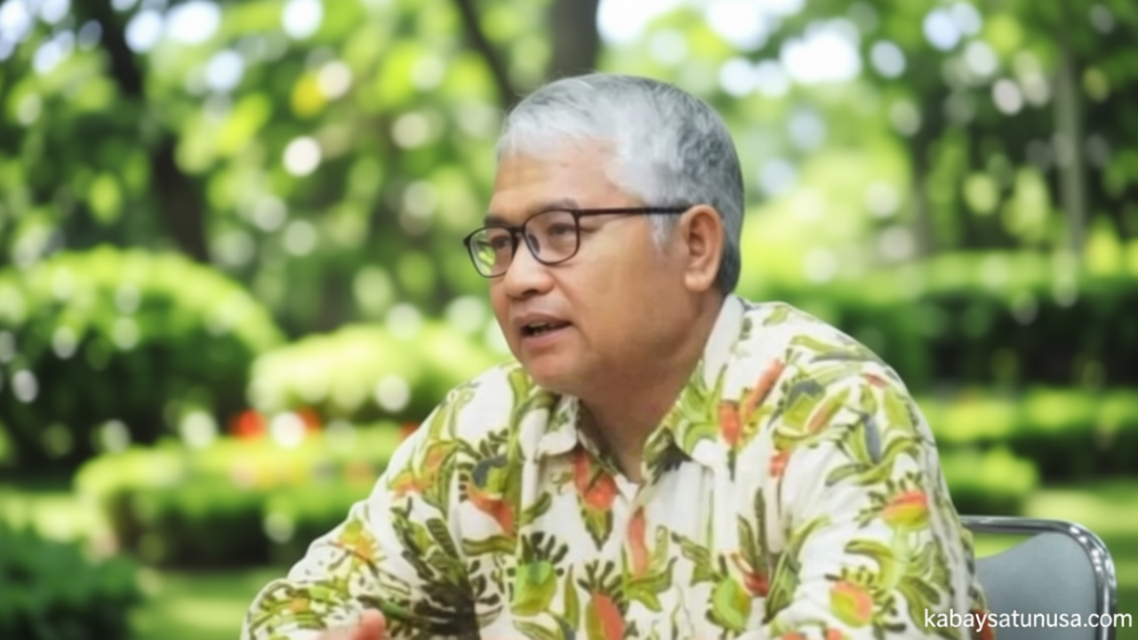Latest Program: BPS Bangka Tengah Tegaskan Sensus Ekonomi 2026 Bukan untuk Pendataan Pajak