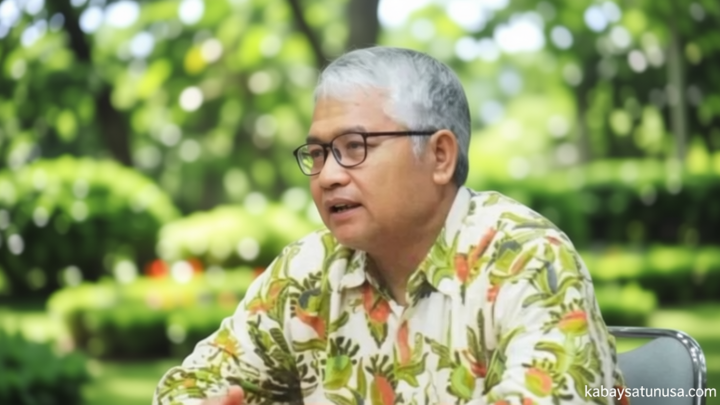 Latest Program: BPS Bangka Tengah Tegaskan Sensus Ekonomi 2026 Bukan untuk Pendataan Pajak