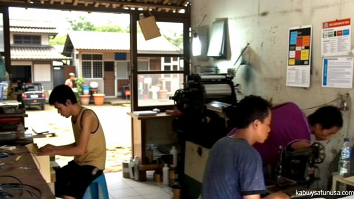 Key Discussion: Analisis: Mengapa Pemadaman Listrik Bisa Terjadi di Tengah Melimpahnya Produksi Batu Bara Indonesia?