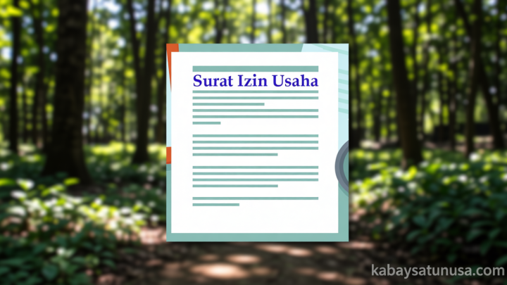 Main Agenda: Pembaruan KBLI 2025: Pelajaran Penting Kepatuhan Usaha di Era Integrasi Data