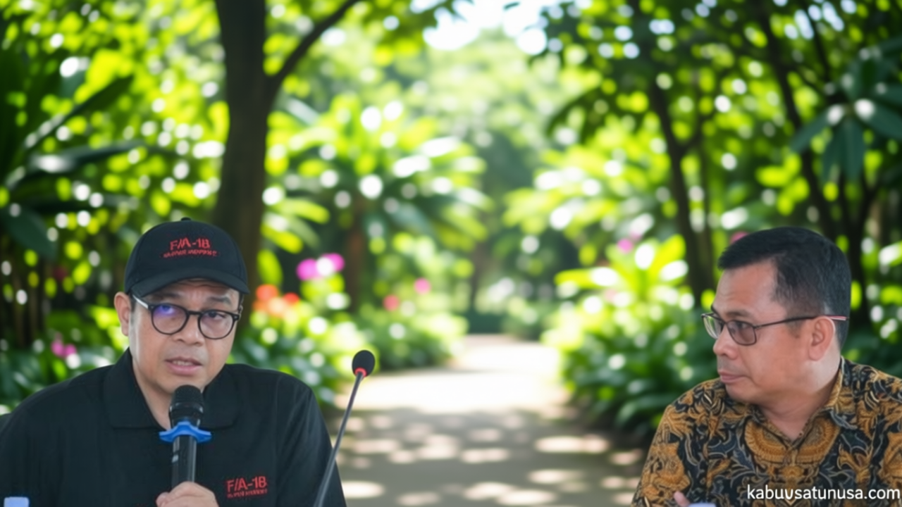 Special Plan: Wamenkomdigi Ungkap Tantangan Implementasi PP TUNAS: Anak Palsukan Usia Akses Medsos