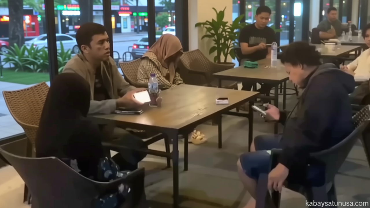 Meeting Results: Remaja di Makassar Rekayasa Penculikan, Minta Uang Tebusan Rp5 Juta ke Keluarga