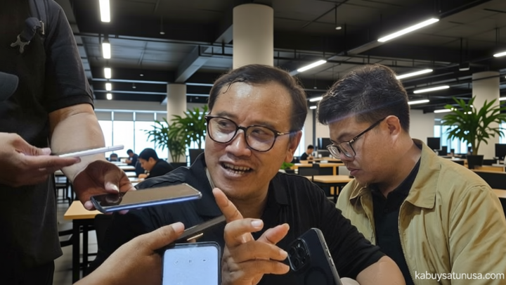 Latest Program: BI Papua Perkuat Stabilitas Ekonomi Melalui Distribusi Rupiah di Tanah Papua
