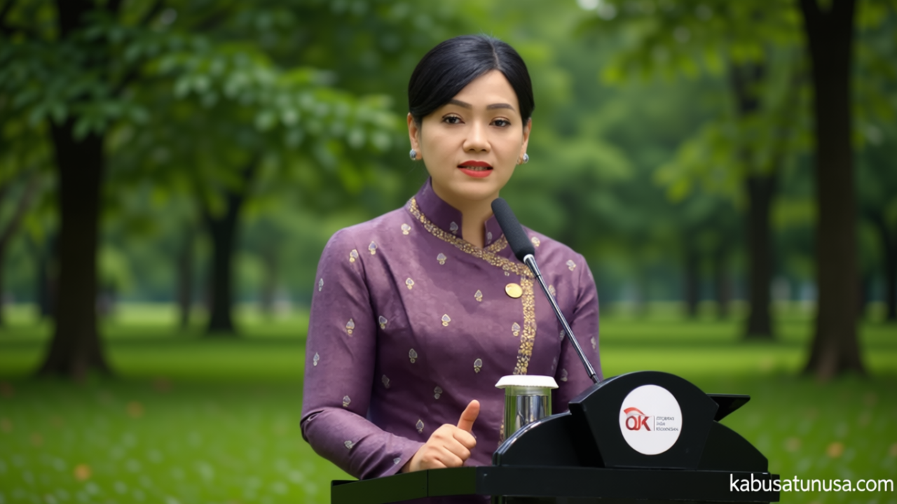 Key Strategy: OJK Selamatkan Rp674 Miliar Dana Nasabah, Pencegahan Jadi Senjata Utama Lawan Penipuan Digital