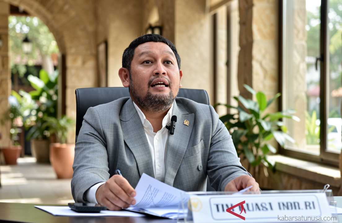Legislator minta Polri usut kematian warga saat ricuh di Pejompongan