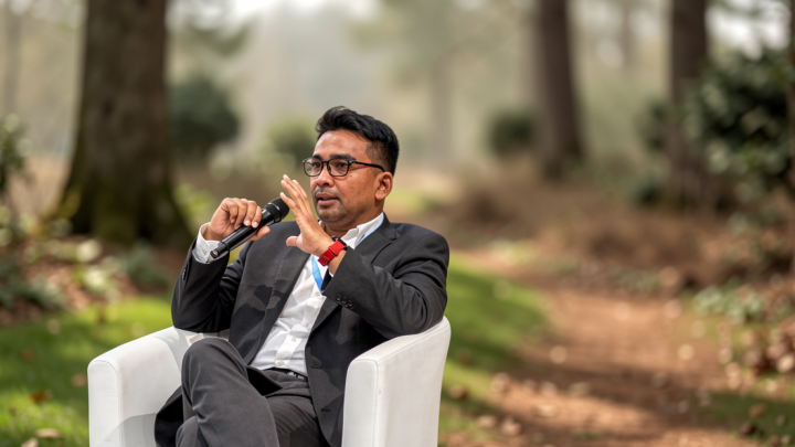 METI dorong investasi proyek energi bersih lewat IndoEBTKE