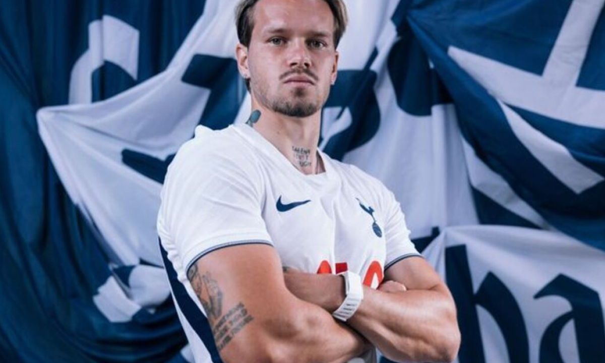 Mykhailo Mudryk cedera pergelangan kaki, bakal absen beberapa pekan