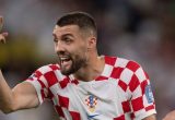 Kovacic yakin Kroasia bisa hentikan rekor tak terkalahkan Spanyol