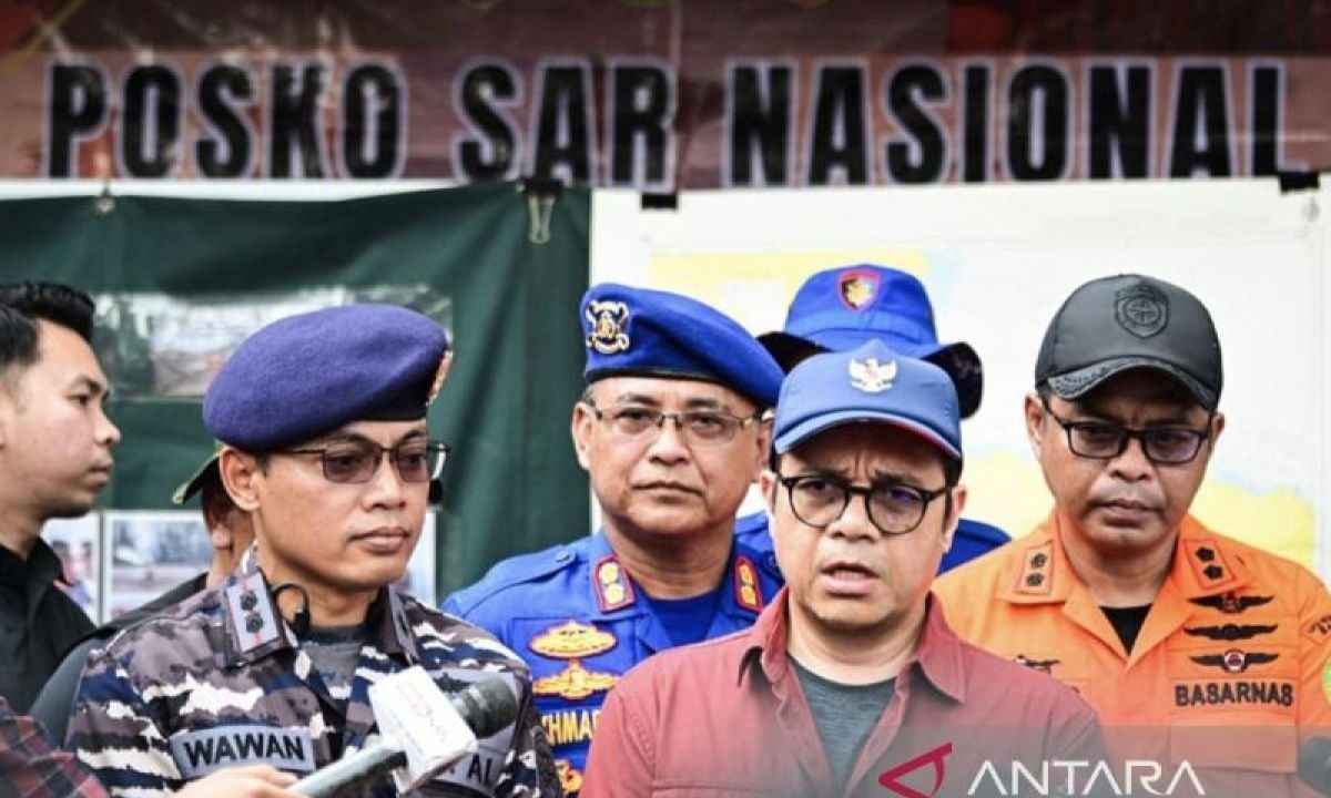 Kemarin, pencarian jurnalis yang hilang hingga pergeseran harga iPhone