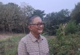 Kementerian PU perbanyak IPA bergerak tangani kekeringan permukiman