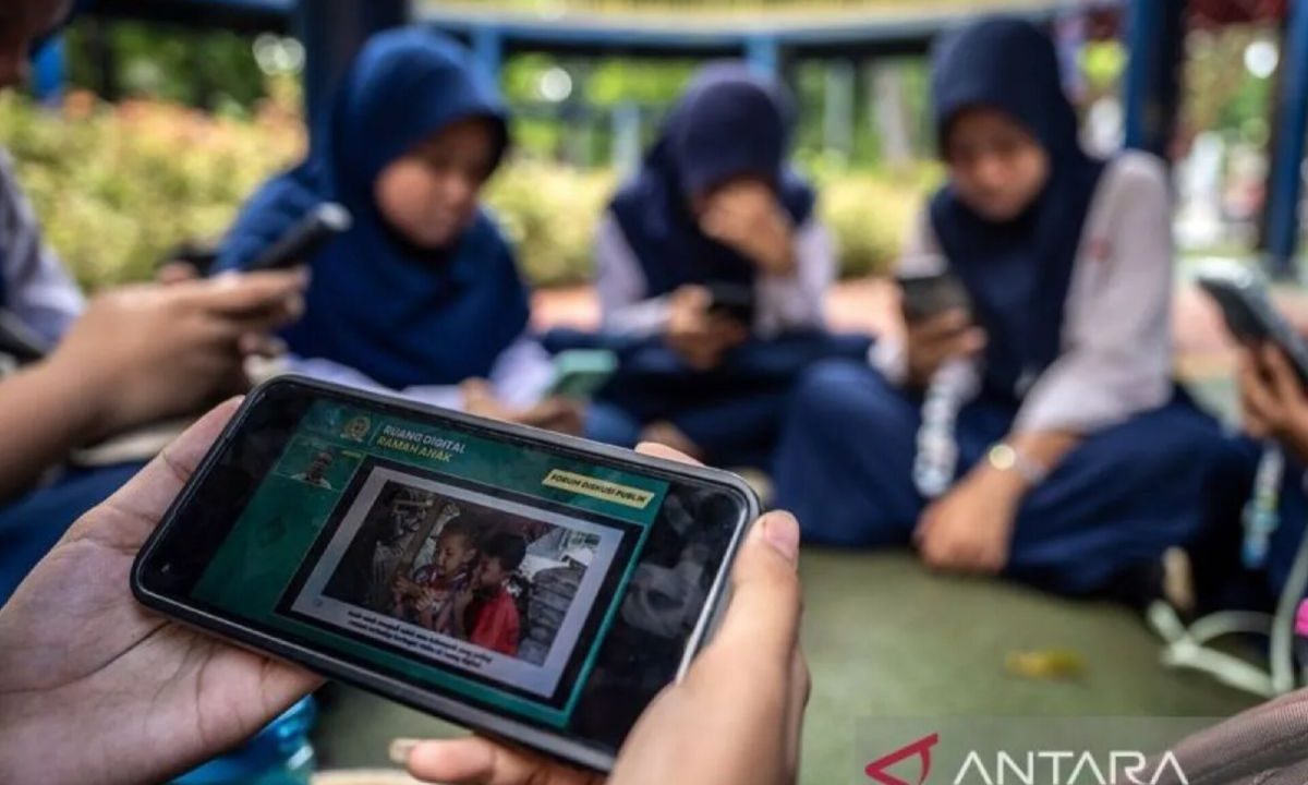 WiFi terhubung tapi tidak ada internet? Ini penyebab dan solusinya