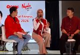 Empat indikator yang perlu dijaga untuk kesehatan finansial anak muda