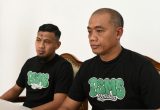 PSMS Medan percaya diri hadapi tuan rumah Adhyaksa FC