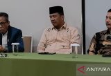 Kemenag rangkul 181 eks napiter Poso lewat ekonomi dan pendidikan