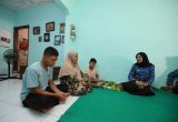 Pemkab Banyuwangi jamin biaya pendidikan anak korban kapal tenggelam