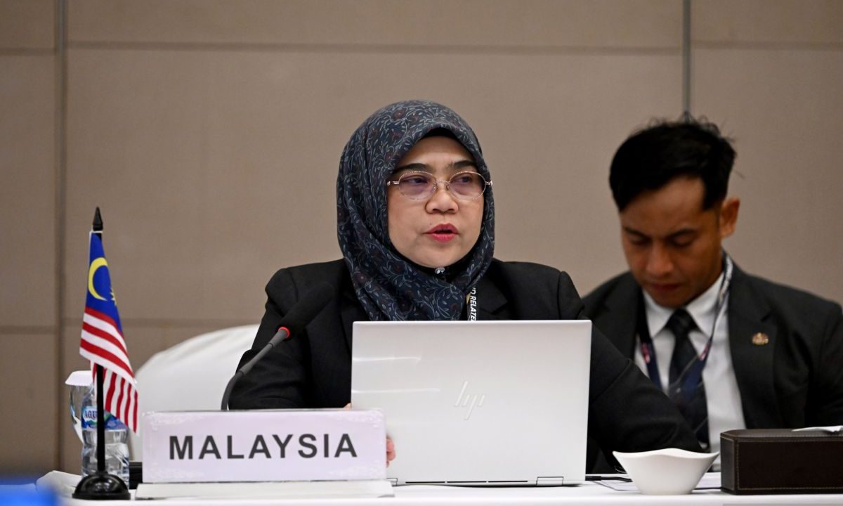 IMT-GT buka peluang investasi baru di Sumut