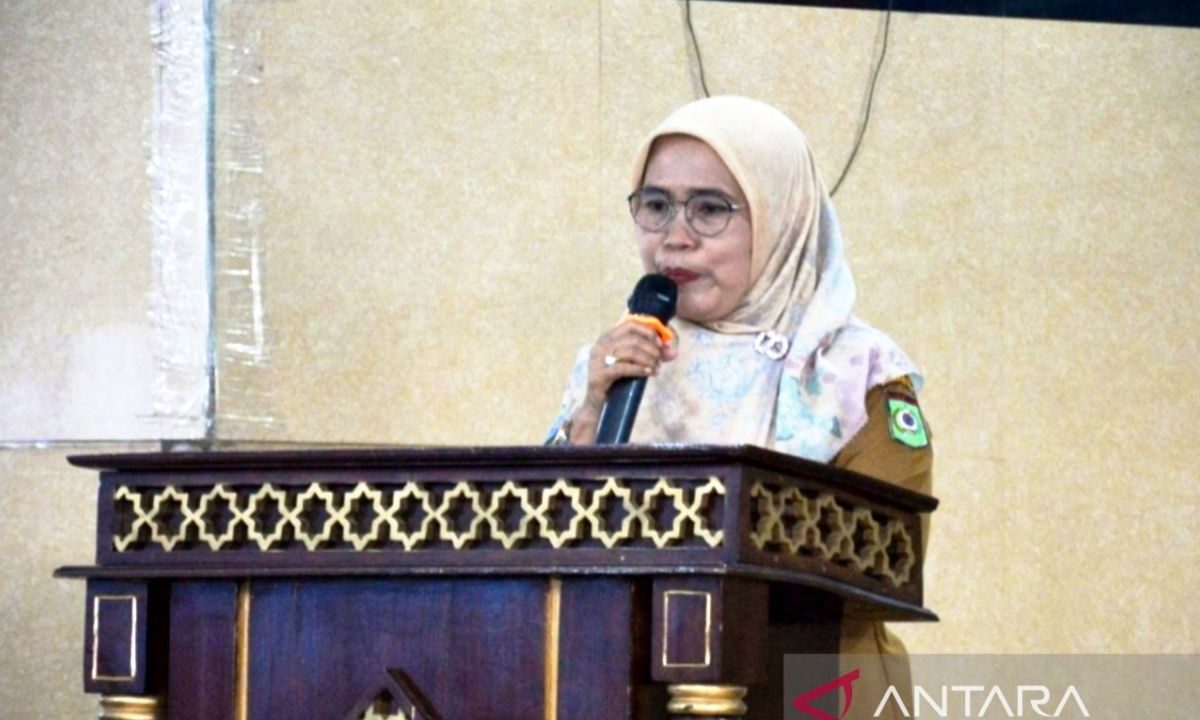 Wali Kota Ichinoseki Jepang dijadwalkan kunjungan ke Bima, NTB
