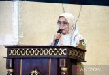 Wali Kota Ichinoseki Jepang dijadwalkan kunjungan ke Bima, NTB