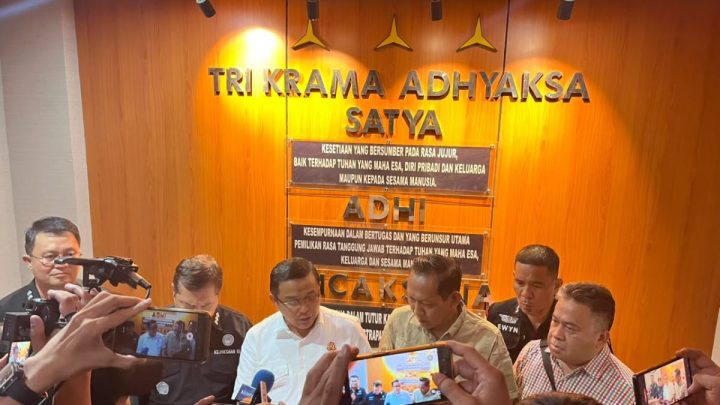 Kejati Sulut tetapkan EL tersangka, kerugian lingkungan Rp11 miliar