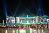 DKI Jakarta jadi tuan rumah MTQ Nasional XXXII