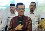 PSEL Galuga bakal gunakan teknologi insinerator dari China