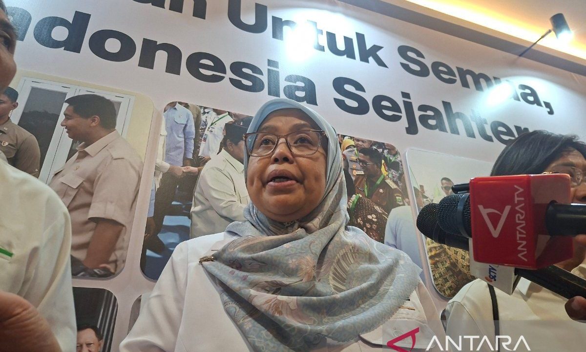 Kementerian PKP siap godok skema recycle KPR rumah subsidi MBR