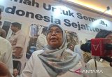 Kementerian PKP siap godok skema recycle KPR rumah subsidi MBR