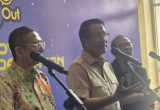 Menkum tindaklanjuti arahan Prabowo soal pidana korporasi Karhutla