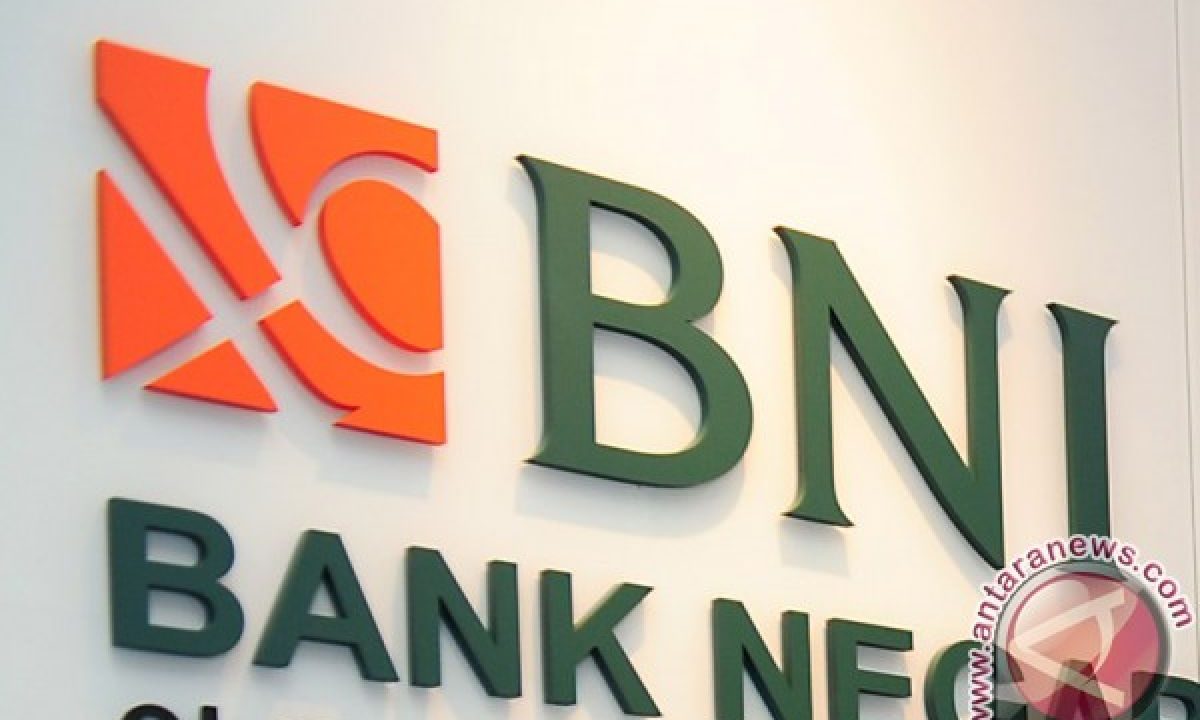 BNI perkuat tata kelola KUR usai lapor dugaan penyimpangan di Jember