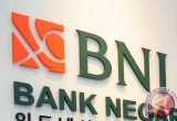 BNI perkuat tata kelola KUR usai lapor dugaan penyimpangan di Jember