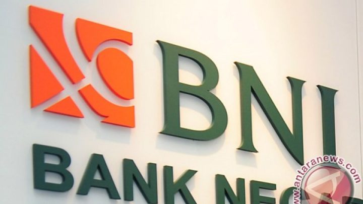 BNI perkuat tata kelola KUR usai lapor dugaan penyimpangan di Jember