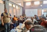 Pemilik KMP Virgo siap tanggung jawab seluruh hak korban kecelakaan