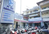 LPS minta nasabah BPR Pasarraya Kuta tenang simpanan pasti dibayar