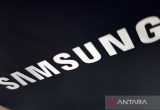 Samsung investasi Rp17,8 triliun untuk perusahaan infrastruktur AI