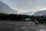 Kemenpar dorong pengelolaan risiko wisata gunung api