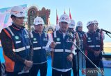 KKP geser sentra perikanan dari Benoa ke Pengambengan