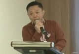 Perpustakaan punya peran penting dalam perkembangan PISA