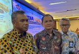 Kemenkeu realisasikan Rp3,58 triliun untuk Sekolah Rakyat di Jatim