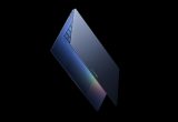 Bocoran fisik Lenovo Googlebook 15 beri gambaran laptop anyar Google
