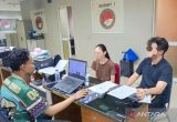 Kriminal kemarin, peredaran ganja hingga selebgram positif etomidate