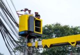 DPRD DKI soroti koordinasi pengerjaan SJUT agar tak ganggu utilitas