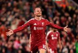 Undian Carabao Cup: Arsenal lawan tim League Two, Chelsea vs Liverpool