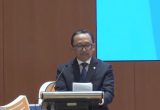 Wamenkeu nilai pemanfataan “big data” bisa optimalkan penerimaan pajak