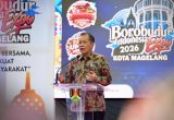Menkop minta pemda kurasi UMKM untuk bentuk koperasi