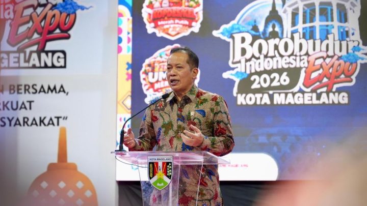Menkop minta pemda kurasi UMKM untuk bentuk koperasi