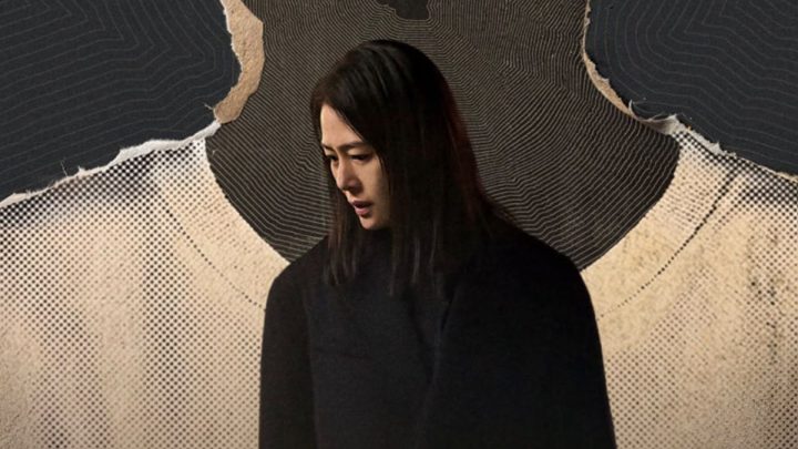Sutradara “Train to Busan” jadikan ibunya inspirasi di film terbaru